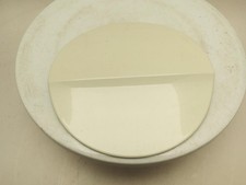 Audi fuel filler for sale  SOUTHAMPTON