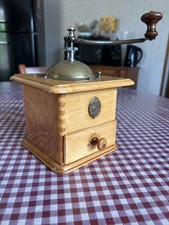 Moulin café goldenberg d'occasion  Beaucourt