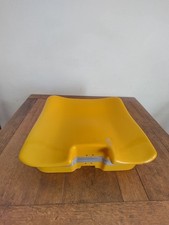 Raf aircraft seat for sale  ALDEBURGH