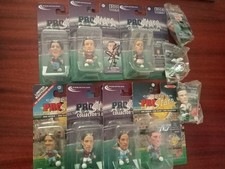 Corinthians prostars football for sale  HALESOWEN