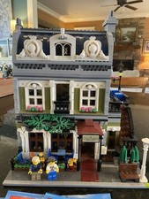 Used lego creator for sale  Dickson
