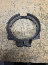 Federal signal aerodynic for sale  Union