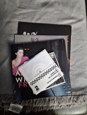 vinyl sammlung house gebraucht kaufen vinyl sammlung house gebraucht kaufen Glauchau