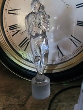 Naked lady figurine for sale  Fairfield
