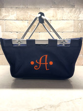 Viv lou navy for sale  Fort Defiance