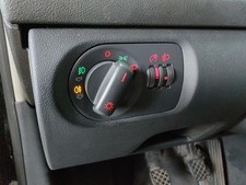 Audi sportback bj gebraucht kaufen  Norderstedt