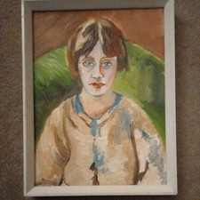 vanessa bell for sale vanessa bell for sale MANCHESTER