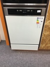 Ibbc 3c33 einbau gebraucht kaufen  Langenhagen