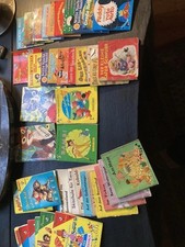 Konvolut pixibücher pevau gebraucht kaufen  Bremervörde