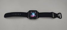 Garmin music black usato  Brindisi