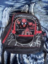 Spider man 2002 for sale  Woodridge