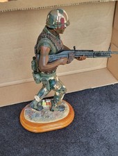 Vanmark american heros for sale  Windsor Locks