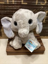 Webkinz next elephant for sale  North Bloomfield