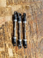 ALIGN TREX 700L DFC SERVO TO SWASH PLATE LINKS comprar usado  Enviando para Brazil