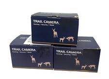 Unbranded digital trail for sale  GOOLE