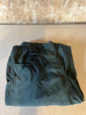 Niton tactical ems for sale  IPSWICH