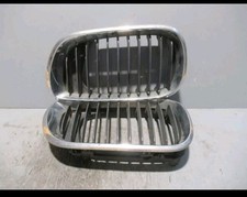 Bmw 316 e46 gebraucht kaufen  Emmerthal