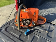 Husqvarna 372 71cc for sale  Palm Coast