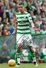 Mikael lustig glasgow for sale  DUNFERMLINE