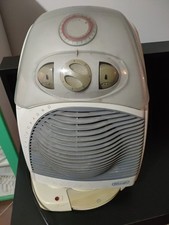 Caldobagno delonghi icona usato  Sapri