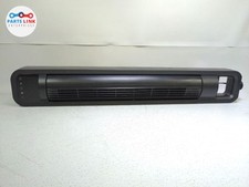 Costco omnibreeze premium for sale  Lincoln