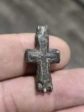 9th 12th century for sale  CHELTENHAM