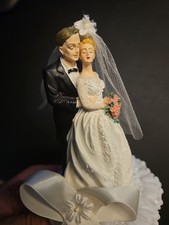 K29 brautpaar figuren gebraucht kaufen K29 brautpaar figuren gebraucht kaufen  Bitz