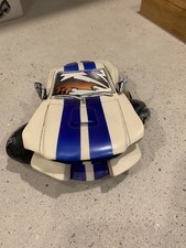 Speed freaks must for sale  SEVENOAKS