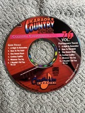 Country chartbuster hot for sale  Las Vegas