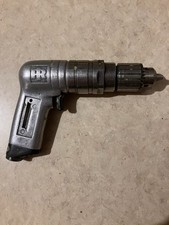 Ingersoll rand 7al3 for sale  Harrisville
