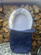 Icandy orange3 royal for sale  KIDDERMINSTER