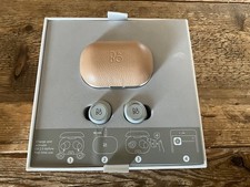 Boxed bang olufsen for sale  THURSO