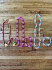 girls dress jewelry 5 for sale girls dress jewelry 5 for sale Ukiah