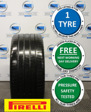 275 30r20 275 for sale  WORCESTER
