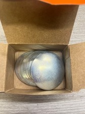 expansion plug for sale expansion plug for sale Mooresville