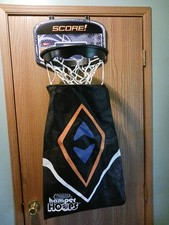 Wham basket ball for sale  Cohocton