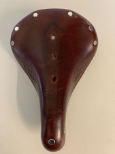 Ladies brooks b17s for sale  PORTRUSH