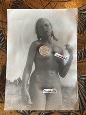 Erotik ddr foto gebraucht kaufen  Kassel