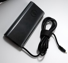 Alimentatore portatile 130w usato  Napoli