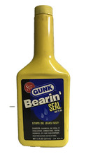 Gunk bearin seal d'occasion  Seynod