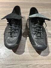 Scarpa bici corsa usato  Sedegliano