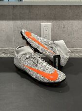 Nuove tacchetti nike usato  Spedire a Italy