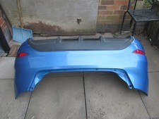 Fiesta mk7 zetec for sale  NOTTINGHAM