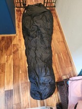 Marmot sleeping bag for sale  Bothell