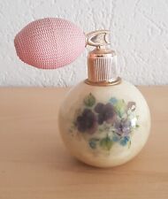 Vintage parfümzerstäuber ala gebraucht kaufen  Seelbach