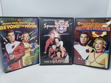 Vintage sci show for sale  Clearwater