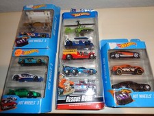 Hot wheels lot for sale  San Antonio