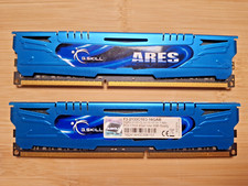 Skill ares 16gb gebraucht kaufen  Bremen