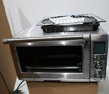 Breville bov845bssthe smart for sale  Brooklyn