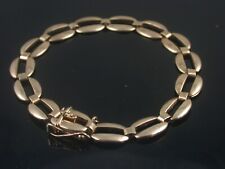 Ladies vintage 9ct for sale  NEW MILTON